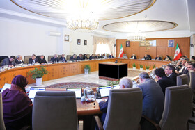 سقف یادگیری دانش‌آموزان محدود و محصور نشود