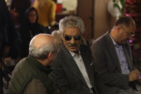 گله‌های آقای بازیگر از دستمزدها