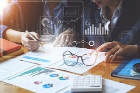 فهرست پژوهشگران پراستناد علوم انسانی سال ۱۴۰۴ منتشر شد