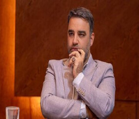 انتصاب جدید در جایزه ملی تعالی صنعت گردشگری