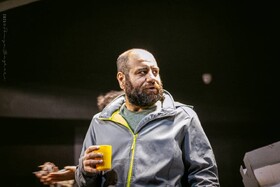 هشدار کارگردان «قصاب» نسبت به یک حذف