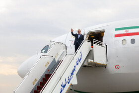 اعلام آمادگی تشکل‌های دانشجویی برای میزبانی از رئیس‌جمهور در دانشگاه‌های خراسان جنوبی