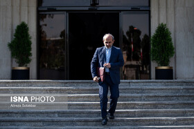 جبلی: شبکه نمایش خانگی به ابزار جلوگیری از تخلف نیاز دارد