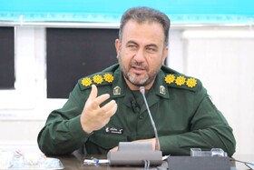 خبرنگاران باید با تکیه بر تعهد حرفه‌ای حقیقت را به جامعه منتقل کنند