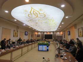 تحقق بیش از ۶۳ درصدی تعهد اشتغال در سیستان و بلوچستان