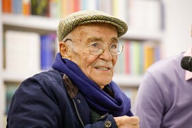 اصفهان؛ هویتی میان سنت، تاریخ و مدرنیته/ تاریخ را به درستی ننوشته‌ایم