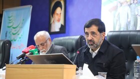 ضرورت ورود میدانی بسیج در حل مسائل اولویت‌دار استان