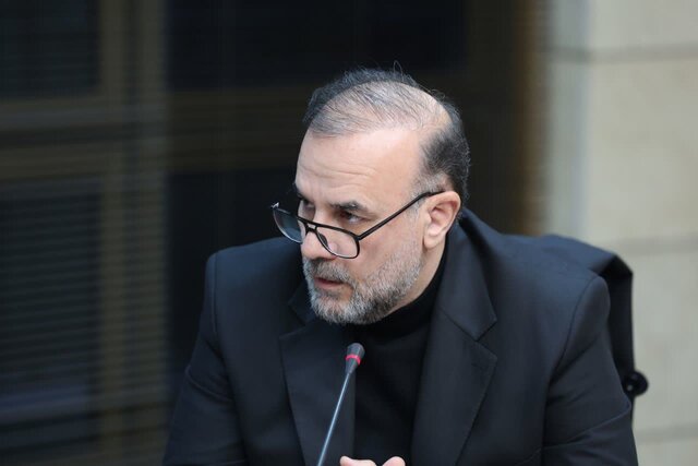 امضای ۴۱۳۰ میلیارد تومان قرارداد مشارکتی سرمایه‌گذاری شهرداری کرمان