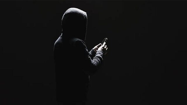 گزارش رسانه‌ عبری از فعالیت جاسوسان ایران در اراضی اشغالی