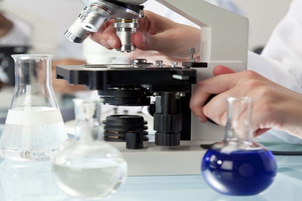 موانع ساختاری و حمایتی محیط دانشگاهی مسیر پژوهش را دشوارتر می‌کند