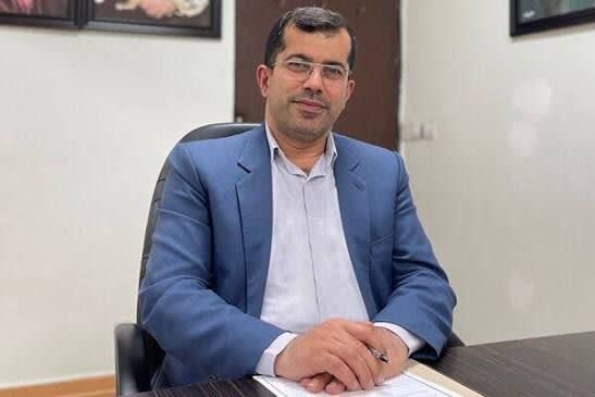 تحویل بیش از ۱۴۰۰ واحد زمین به بنیاد مسکن ویژه دهک‌های یک تا سه در گلستان