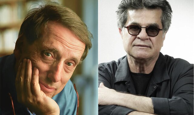 «یک تصادف ساده» که پیچیده شد!