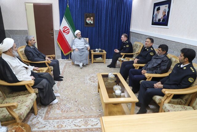 برخورد با قاچاق سوخت باید معطوف به شبکههای مافیایی باشد، نه موارد خرد