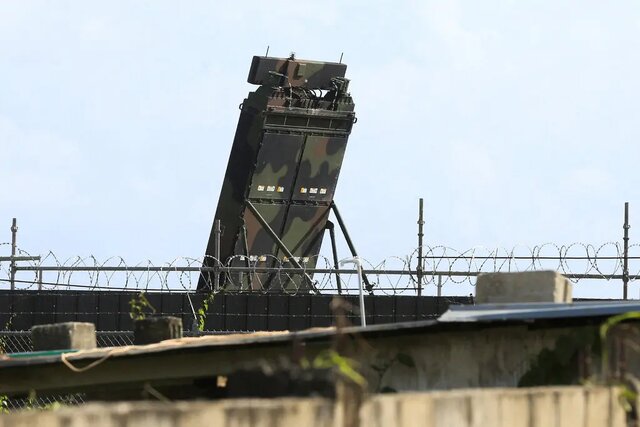 افشاگری نیویورک تایمز از خوش‌رقصی ترینیداد و توباگو برای ترامپ در مناقشه با ونزوئلا