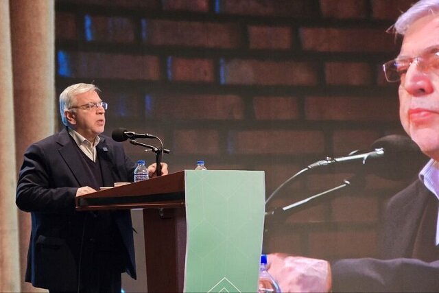 هوش مصنوعی و علوم انسانی باید هم‌راستا پیش روند/ایجاد مرکز داده‌های علوم شناختی