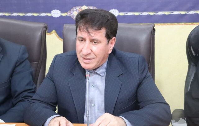 اجرای طرح ضربتی ۳۰ روزه‌ با ۲۰ تیم بازرسی در کوهدشت