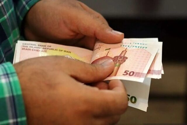 وزارت کار سامانه جدید دریافت «یارانه دستمزد» را اعلام کرد