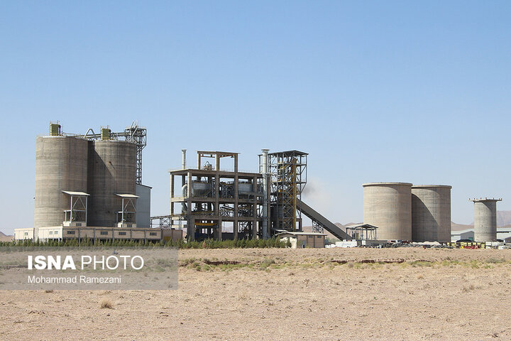 وعده‌های دولت برای رفع محدودیت گاز عملی نشد/ به مازوت پناه برده‌ایم