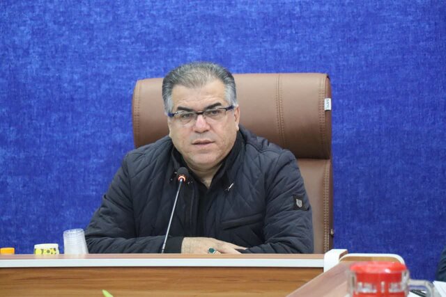 الزام فرمانداران و ستادهای شهرستانی به معرفی ۳۰ معتمد هیئت اجرایی انتخابات