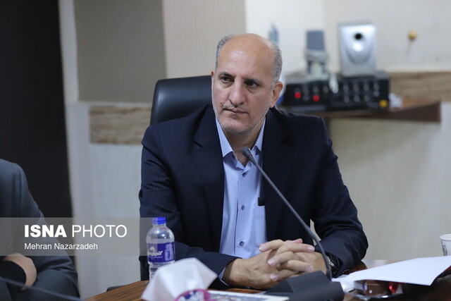 لزوم حمایت هدفمند از پژوهش‌های فرهنگی و اجتماعی