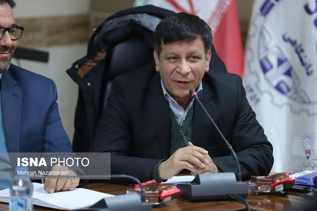 لزوم حمایت هدفمند از پژوهش‌های فرهنگی و اجتماعی