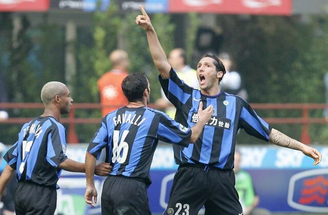 اعترافات ماتریکس!