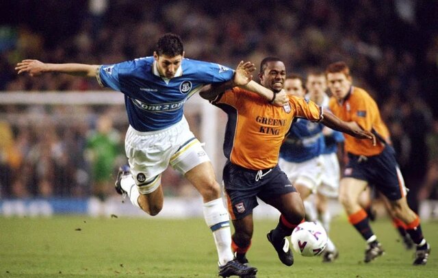 اعترافات ماتریکس!