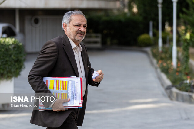 پرداخت کالابرگ؛ از هفته آینده/اصلاح قمیت محصولات لبنی