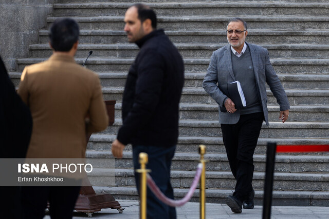 پرداخت کالابرگ؛ از هفته آینده/اصلاح قمیت محصولات لبنی