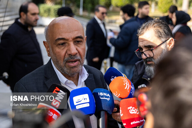 پرداخت کالابرگ؛ از هفته آینده/اصلاح قمیت محصولات لبنی