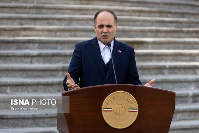 پرداخت کالابرگ؛ از هفته آینده/اصلاح قمیت محصولات لبنی