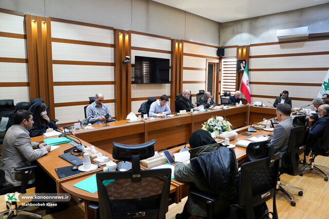 از آبروی خود هزینه کنیم تا فروش بیشتر شود!