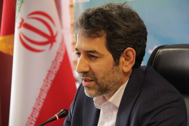 احداث خط ۱۱ متروی تهران قانونی نیست/ شهرداری در چارچوب قانون عمل کند