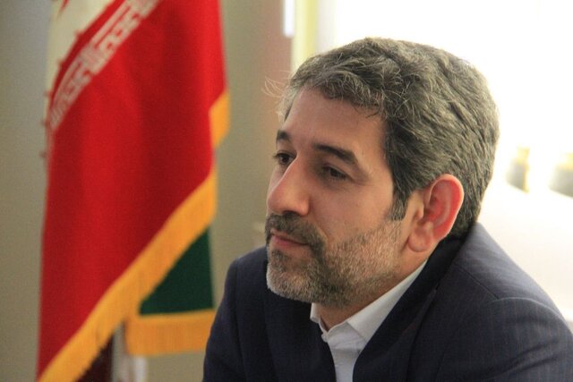 افزایش نرخ عوارض طرح ترافیک اصلاح شد/ مبالغ مازاد به حساب شهروندی بازگردانده شود