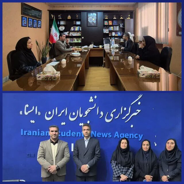 نقش‌آفرینی هدفمند جهاددانشگاهی در فرهنگ، پژوهش و اقتصاد دانش‌بنیان خراسان‌جنوبی