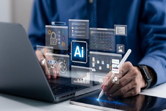 مرورگرهای هوش مصنوعی تا چه اندازه قابل اطمینان هستند؟