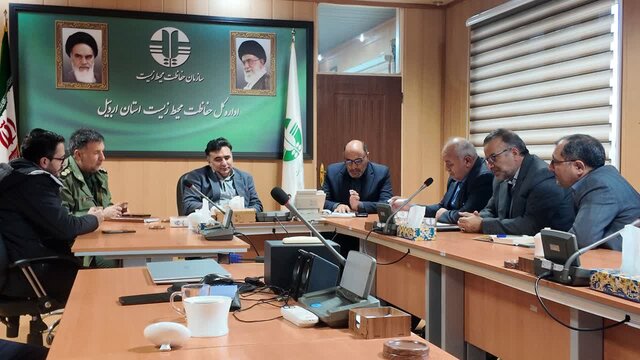 ضرورت حمایت هدفمند از عشایر برای حفظ تولید و جلوگیری از افزایش بیکاری