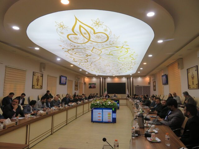 تحقق بیش از ۶۳ درصدی تعهد اشتغال در سیستان و بلوچستان