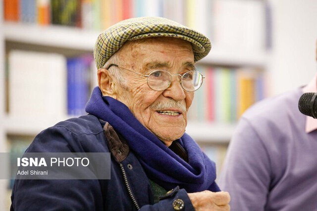 اصفهان؛ هویتی میان سنت، تاریخ و مدرنیته/ تاریخ را به درستی ننوشته‌ایم