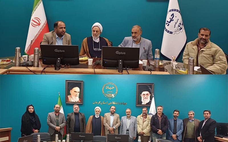 انجمشعاع: ۹ دی، روز میثاق امت با ولایت و ضرورت جهاد تبیین در برابر فتنههاست