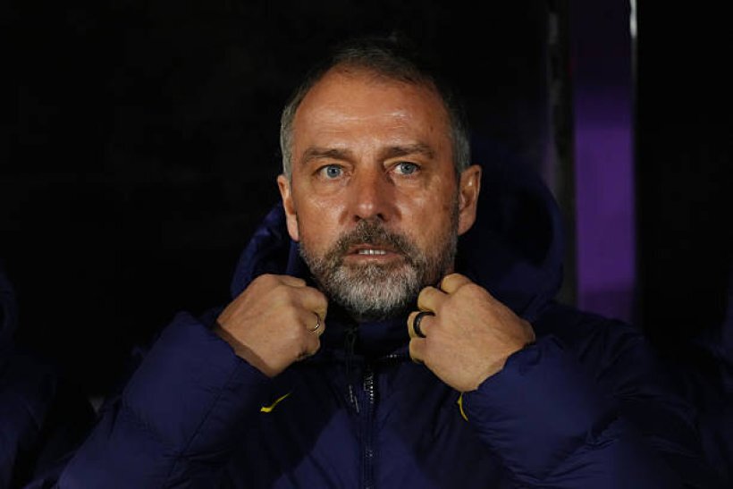 فلیک پس از بردن گوادالاخارا: به هدفمان رسیدیم