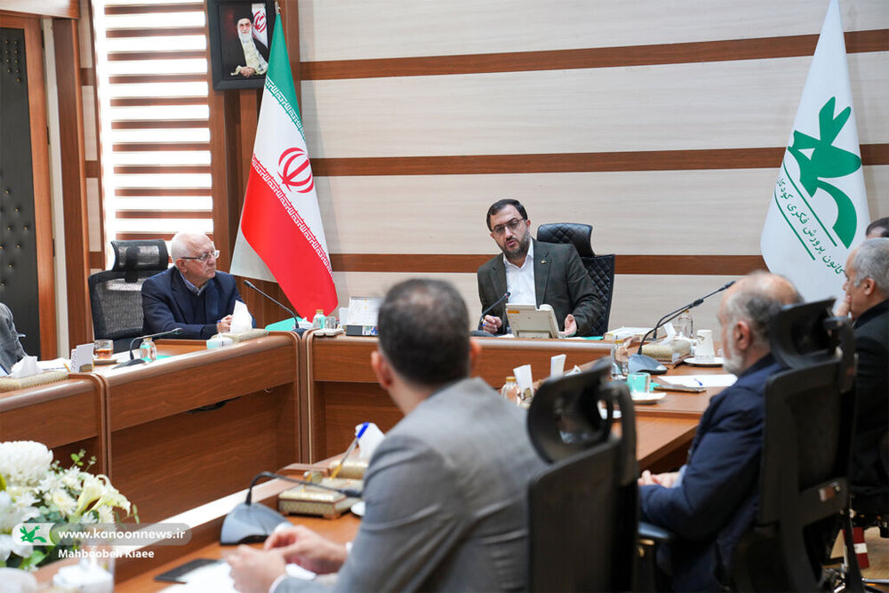 از آبروی خود هزینه کنیم تا فروش بیشتر شود!