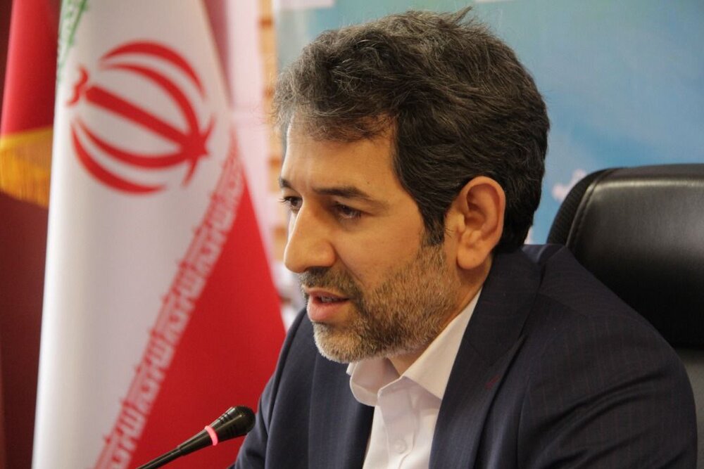 احداث خط ۱۱ متروی تهران قانونی نیست/ شهرداری در چارچوب قانون عمل کند