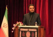 رئیس پژوهشگاه قوه قضاییه: برای ایفای نقش مؤثر در حکمرانی باید ساختار خود را بازسازی کنیم