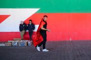 بازگشت باشکوه صاحبان فوتبال به ورزشگاه‌ها