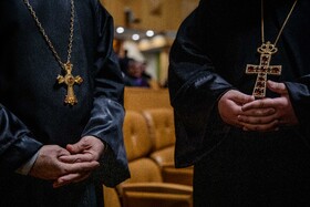 جایزه جهانی امام خمینی(ره)