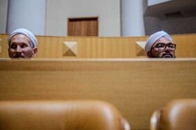 جایزه جهانی امام خمینی(ره)