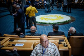 جایزه جهانی امام خمینی(ره)