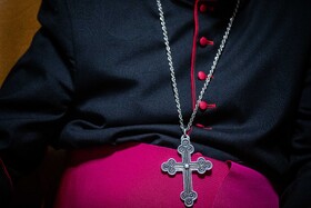 جایزه جهانی امام خمینی(ره)