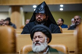 جایزه جهانی امام خمینی(ره)